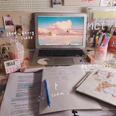 男子切到手晕血 边晕边爬去医院